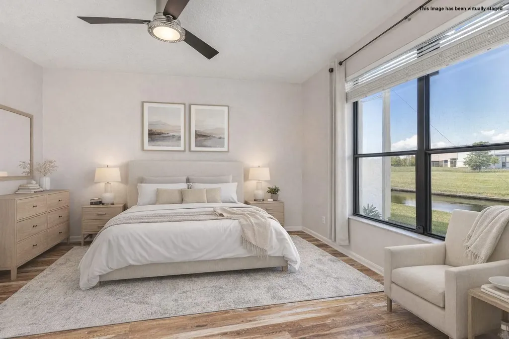 237 Mystic Falls Drive Apollo Beach FL 33572