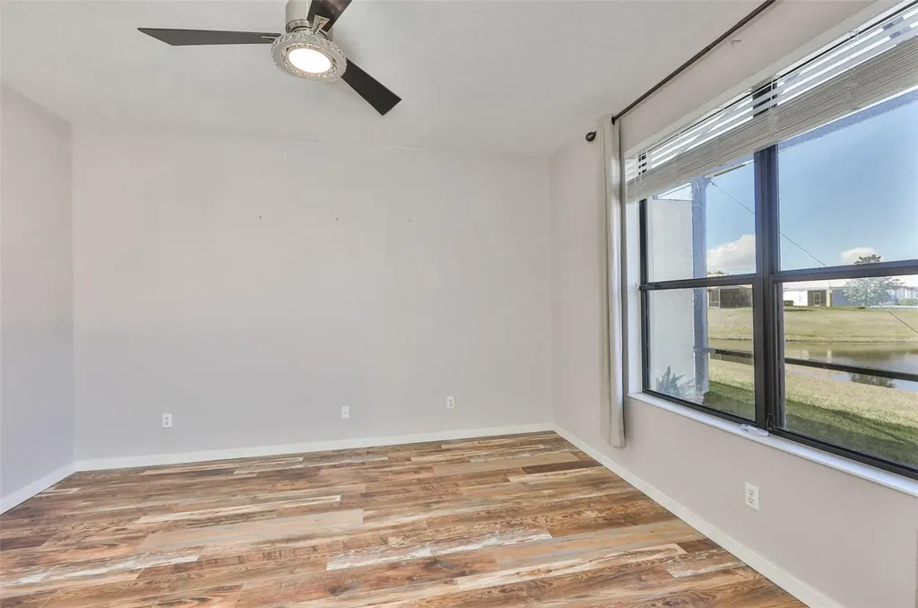 237 Mystic Falls Drive Apollo Beach FL 33572