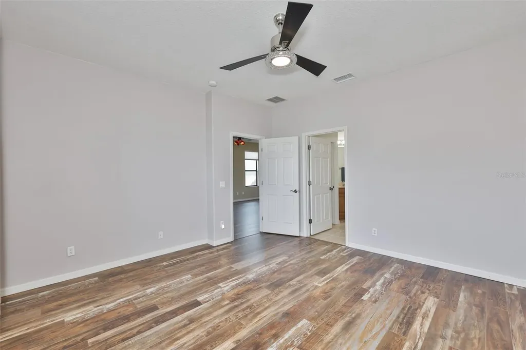 237 Mystic Falls Drive Apollo Beach FL 33572