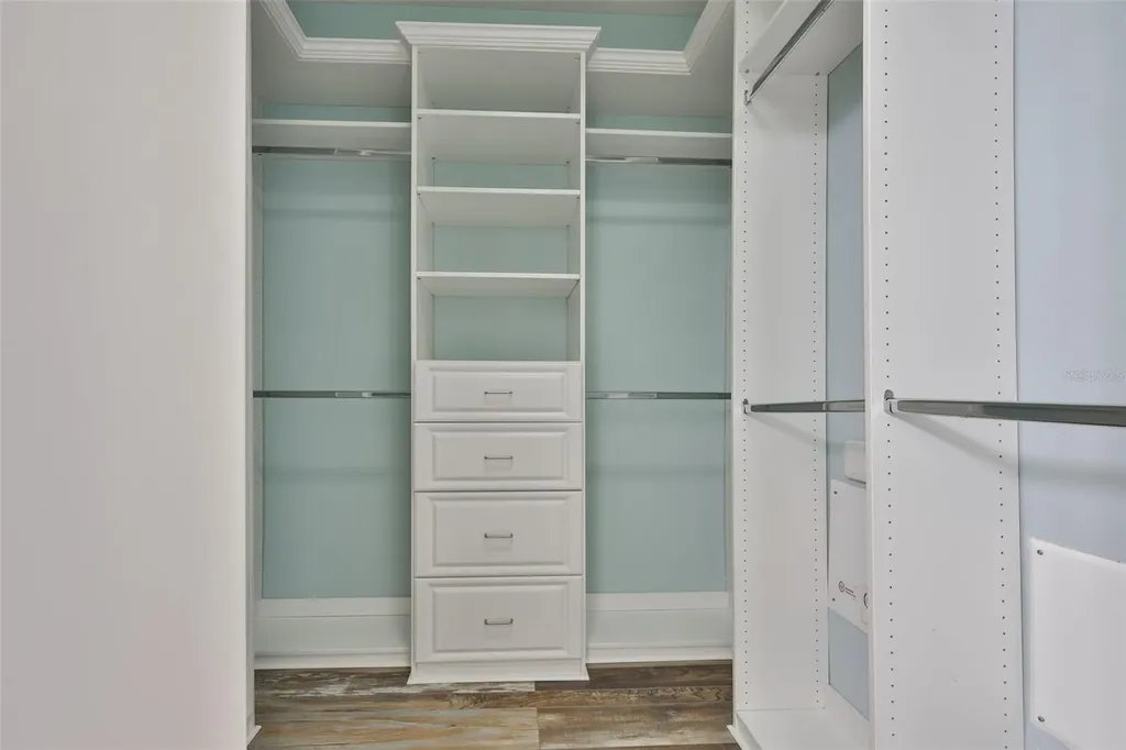 237 Mystic Falls Drive Apollo Beach FL 33572