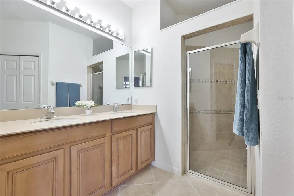 237 Mystic Falls Drive Apollo Beach FL 33572