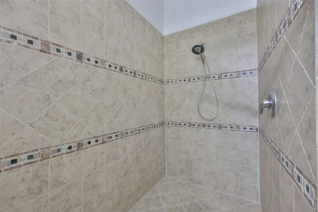 237 Mystic Falls Drive Apollo Beach FL 33572