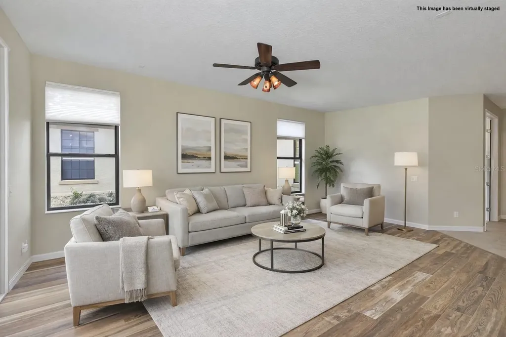 237 Mystic Falls Drive Apollo Beach FL 33572