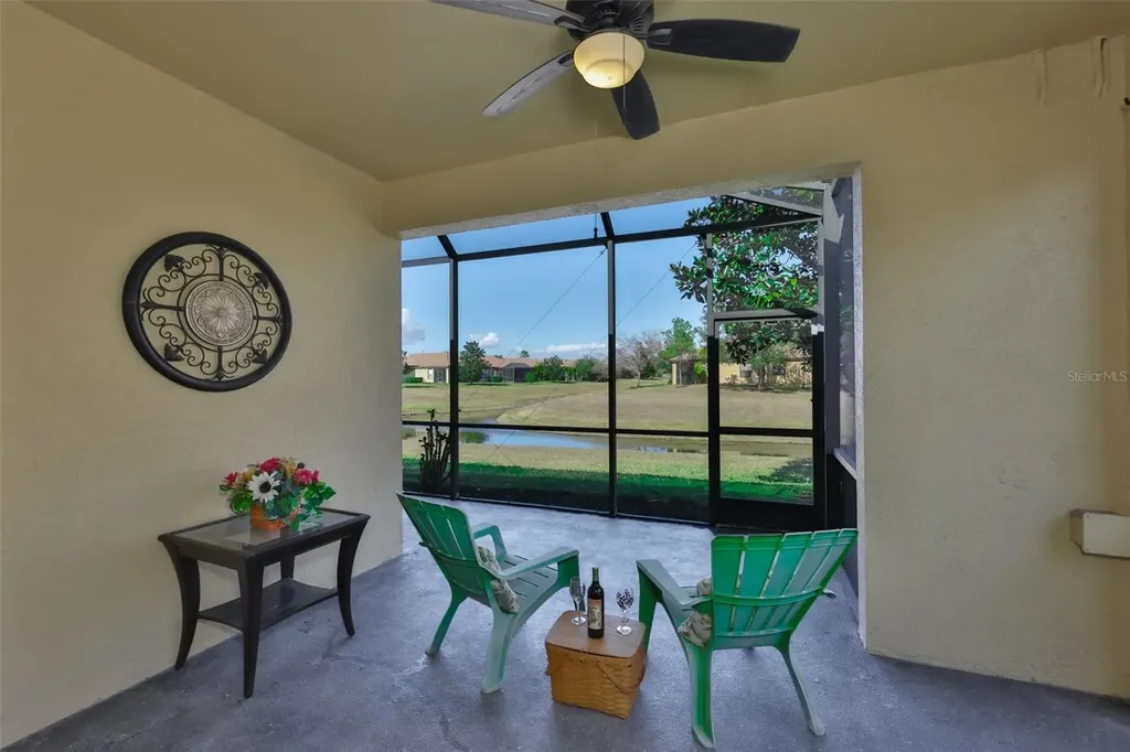 237 Mystic Falls Drive Apollo Beach FL 33572