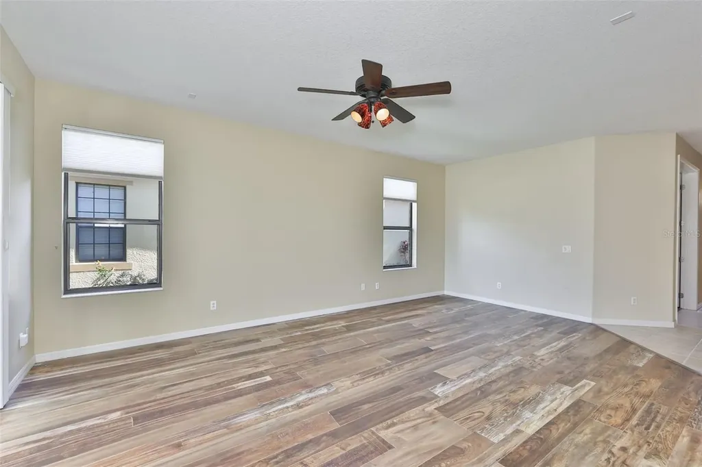 237 Mystic Falls Drive Apollo Beach FL 33572