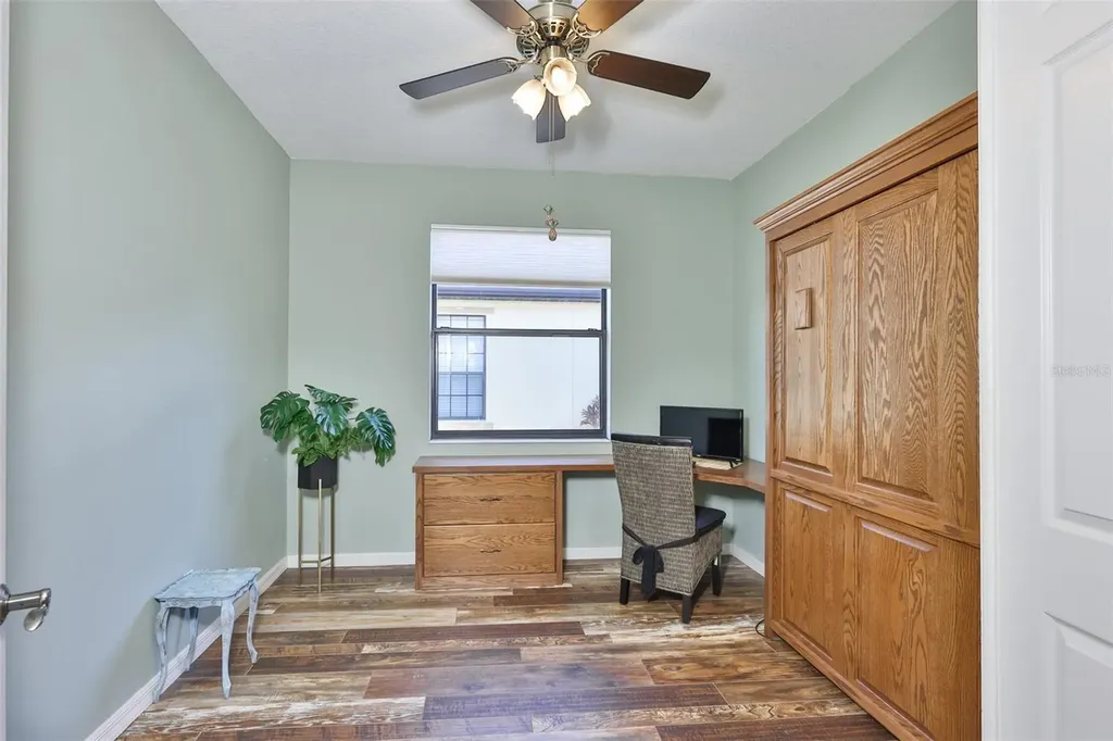 237 Mystic Falls Drive Apollo Beach FL 33572