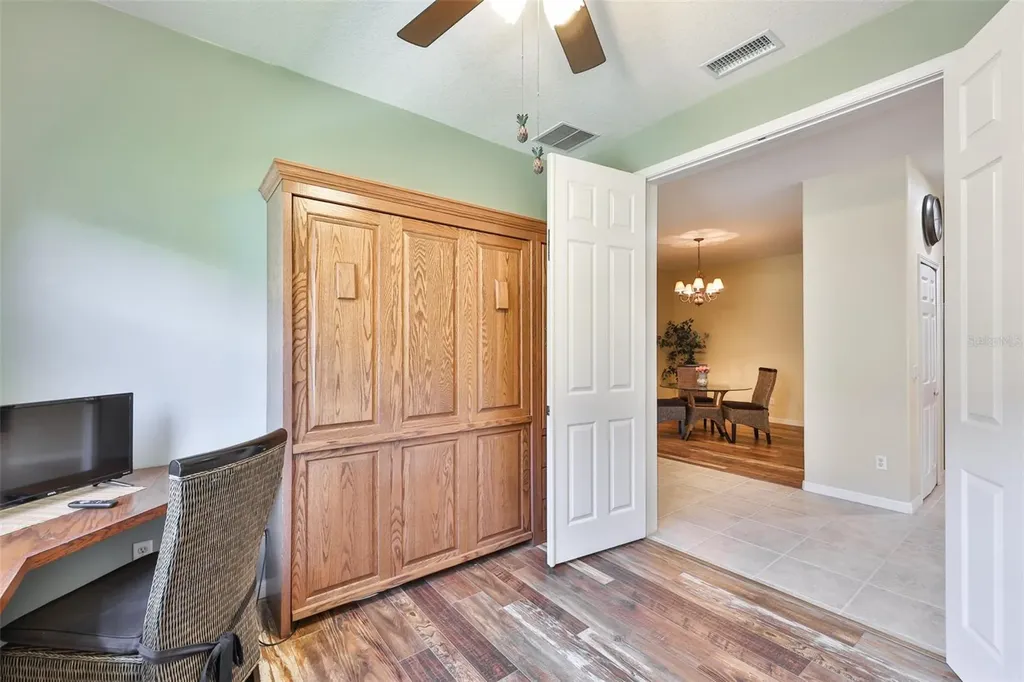 237 Mystic Falls Drive Apollo Beach FL 33572