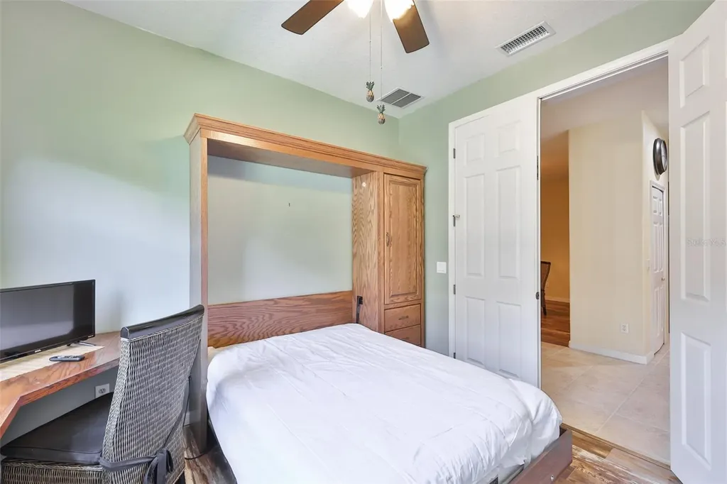 237 Mystic Falls Drive Apollo Beach FL 33572