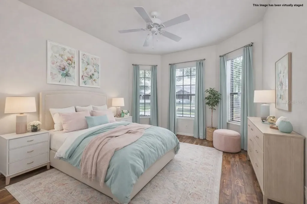 237 Mystic Falls Drive Apollo Beach FL 33572