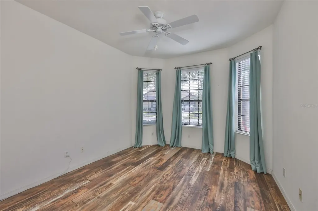 237 Mystic Falls Drive Apollo Beach FL 33572