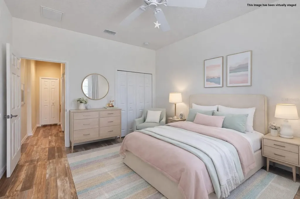 237 Mystic Falls Drive Apollo Beach FL 33572