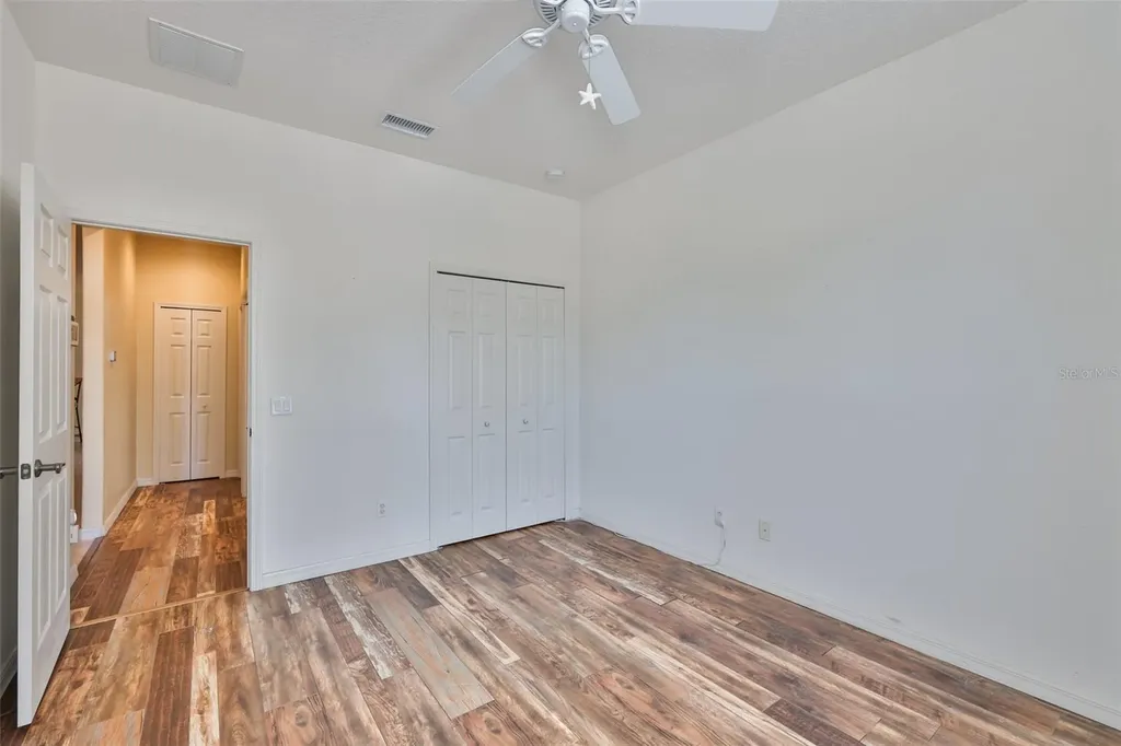 237 Mystic Falls Drive Apollo Beach FL 33572