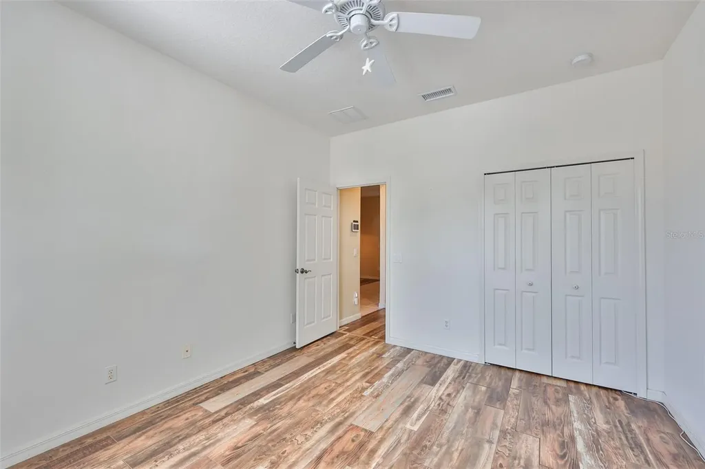 237 Mystic Falls Drive Apollo Beach FL 33572