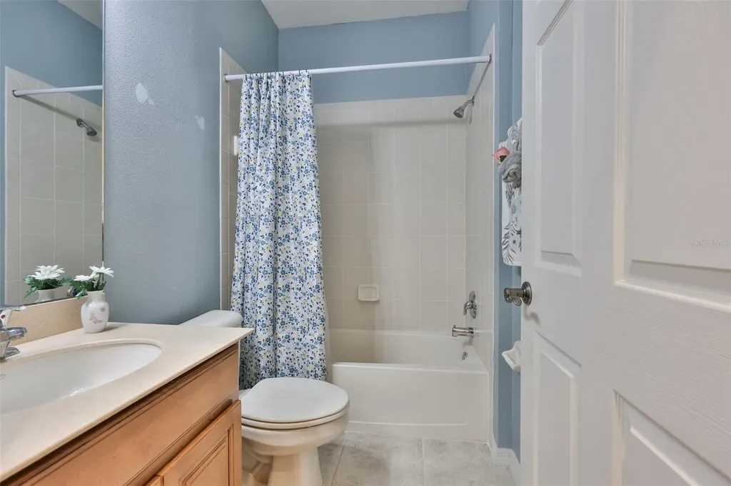 237 Mystic Falls Drive Apollo Beach FL 33572