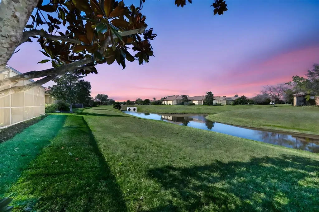 237 Mystic Falls Drive Apollo Beach FL 33572