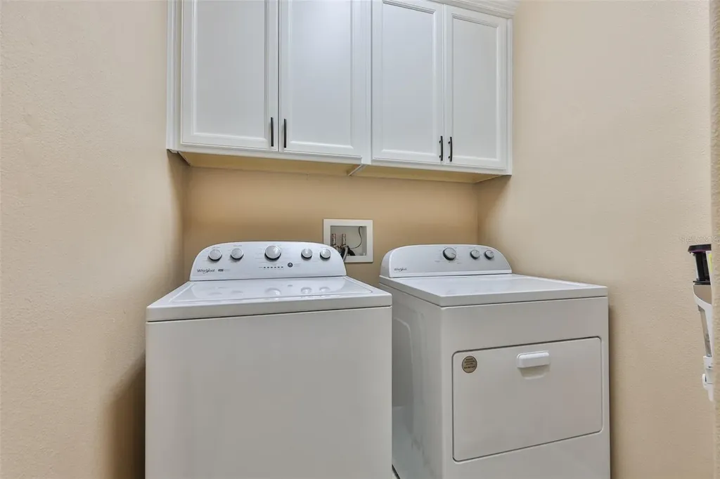 237 Mystic Falls Drive Apollo Beach FL 33572