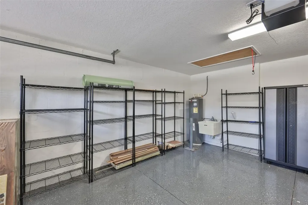 237 Mystic Falls Drive Apollo Beach FL 33572