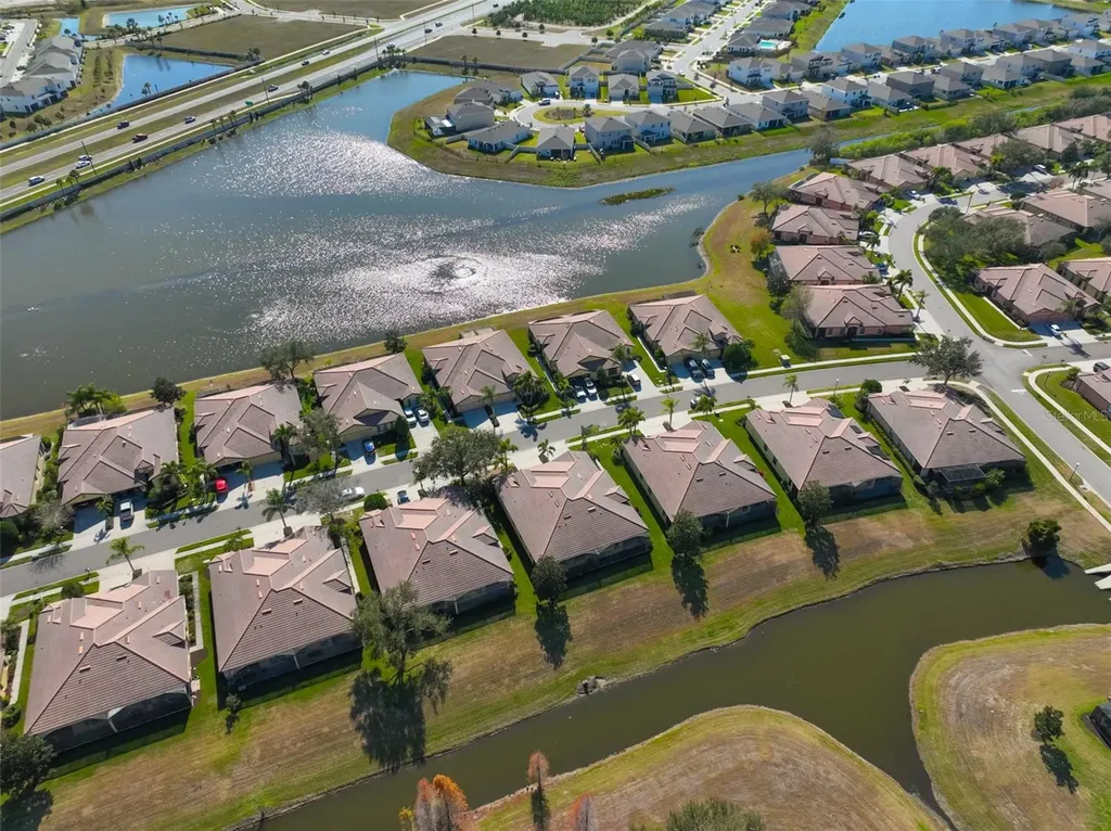 237 Mystic Falls Drive Apollo Beach FL 33572