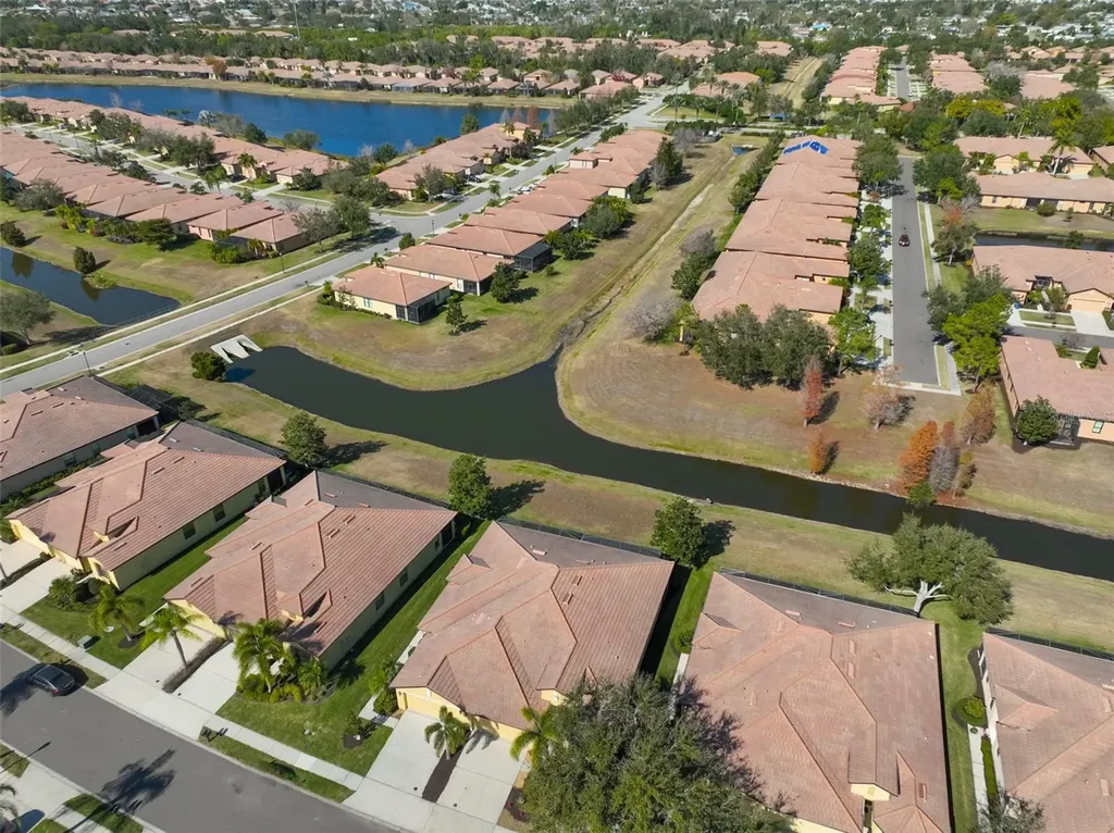 237 Mystic Falls Drive Apollo Beach FL 33572