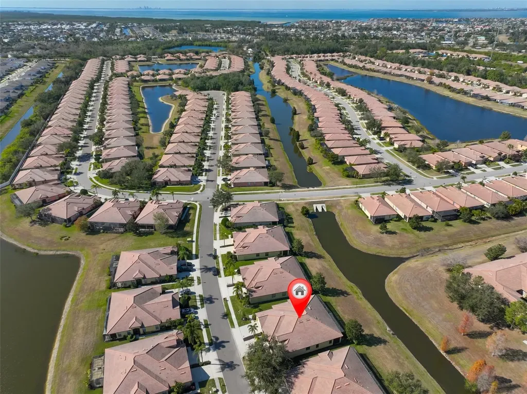 237 Mystic Falls Drive Apollo Beach FL 33572