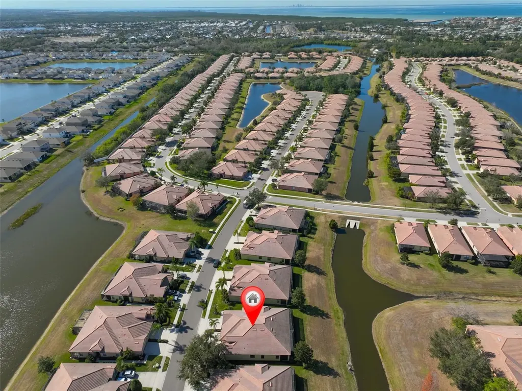 237 Mystic Falls Drive Apollo Beach FL 33572