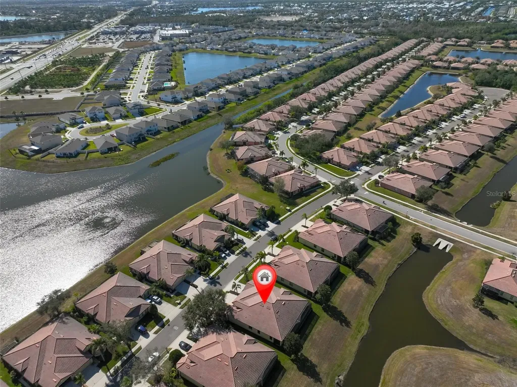 237 Mystic Falls Drive Apollo Beach FL 33572