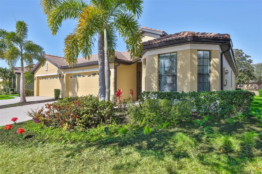 237 Mystic Falls Drive Apollo Beach FL 33572