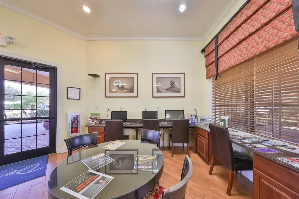 237 Mystic Falls Drive Apollo Beach FL 33572