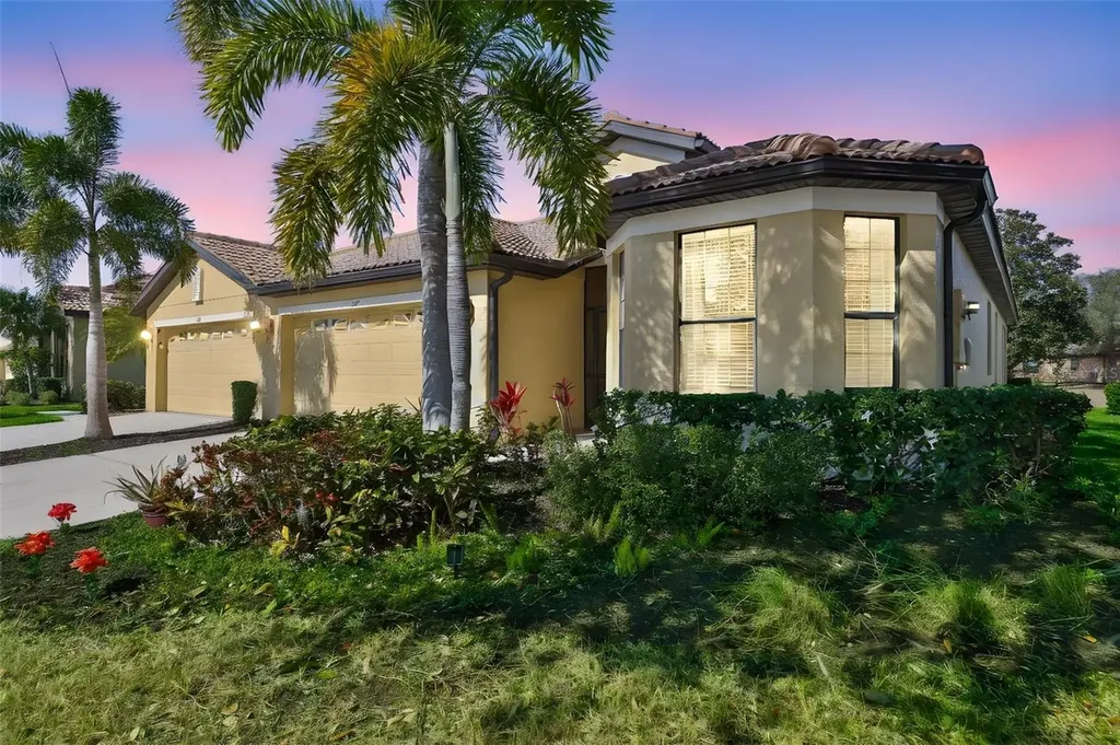 237 Mystic Falls Drive Apollo Beach FL 33572