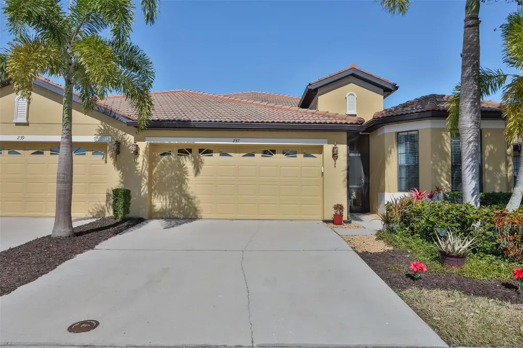 237 Mystic Falls Drive Apollo Beach FL 33572