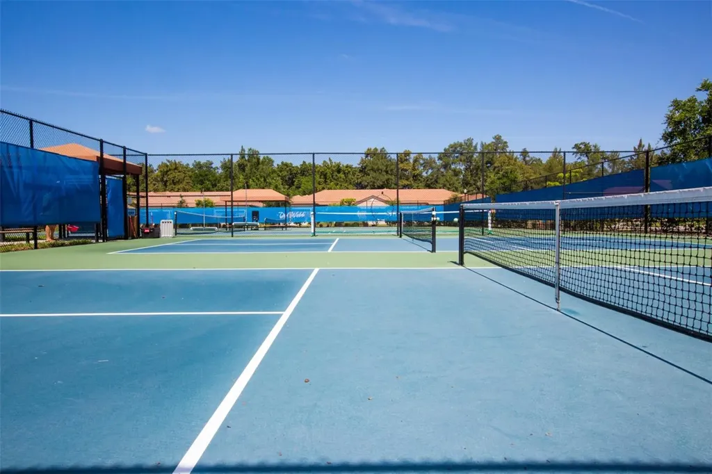 237 Mystic Falls Drive Apollo Beach FL 33572