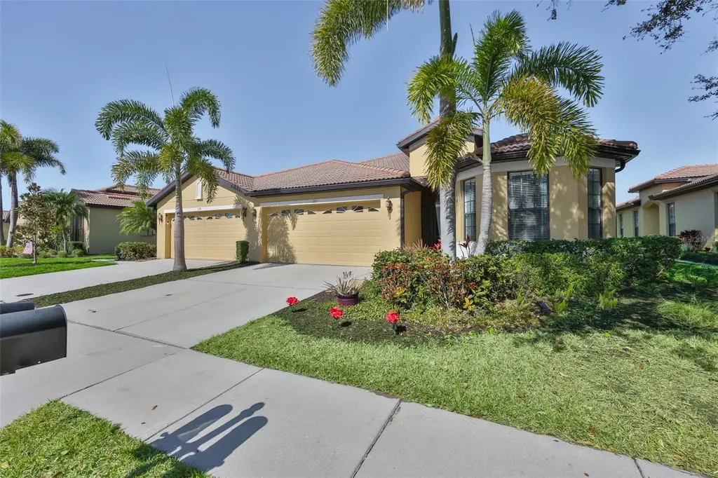 237 Mystic Falls Drive Apollo Beach FL 33572