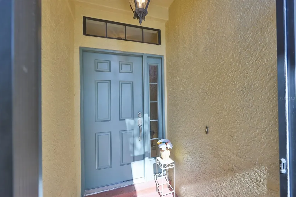 237 Mystic Falls Drive Apollo Beach FL 33572