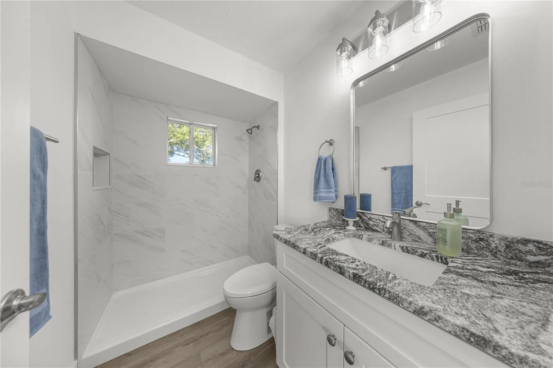 11264 SW 77th Court Ocala FL 34476