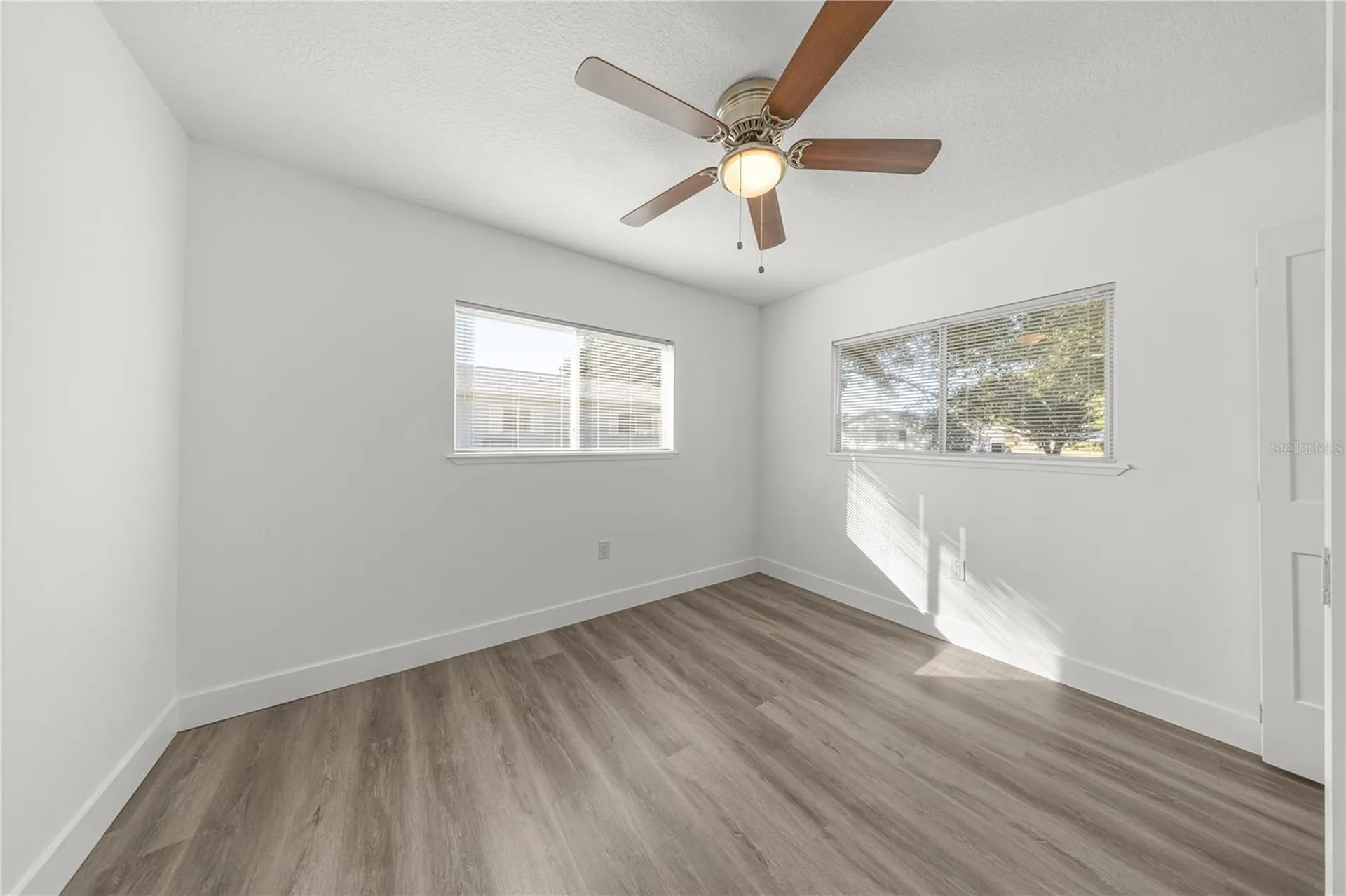 11264 SW 77th Court Ocala FL 34476