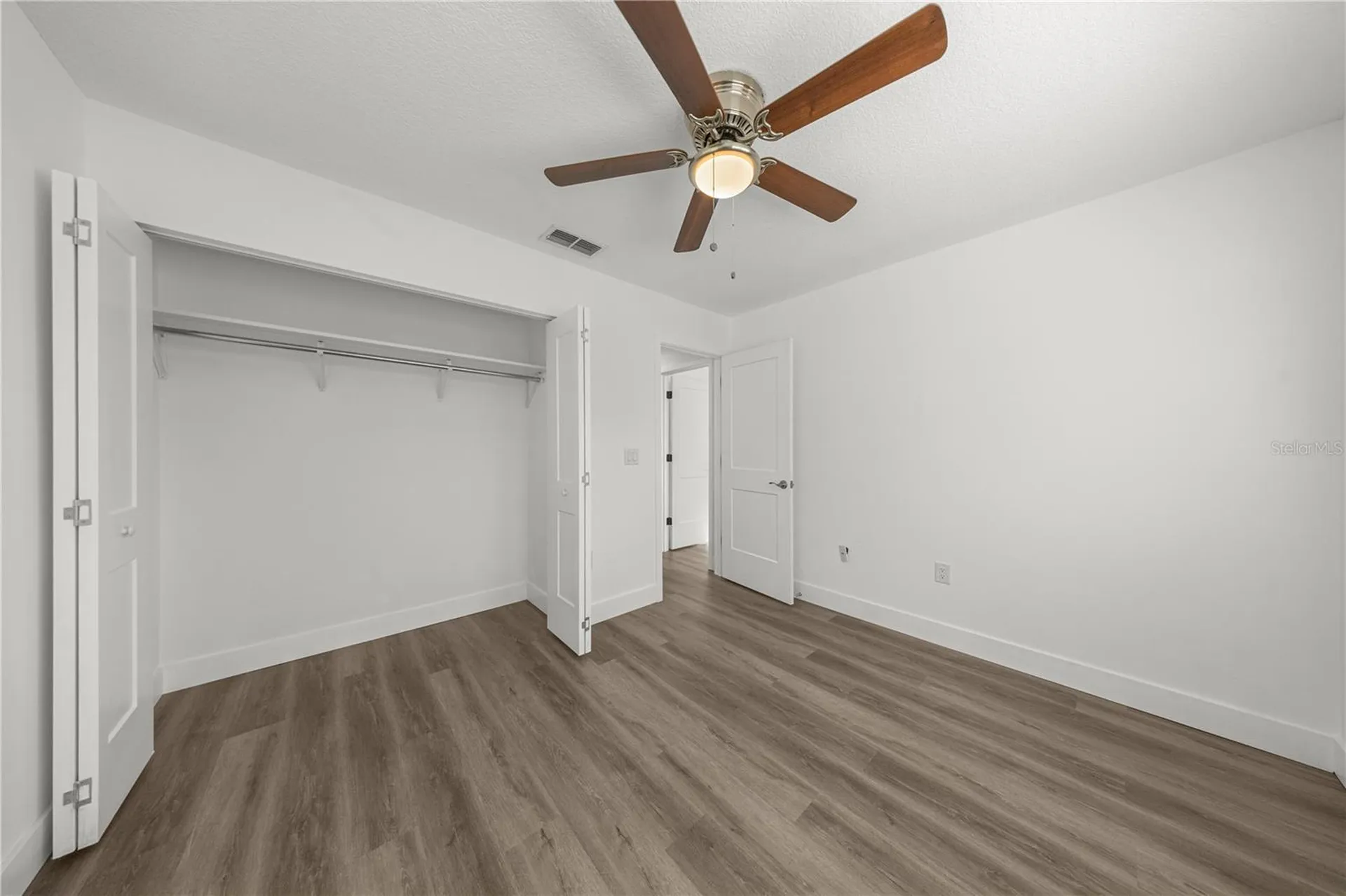 11264 SW 77th Court Ocala FL 34476