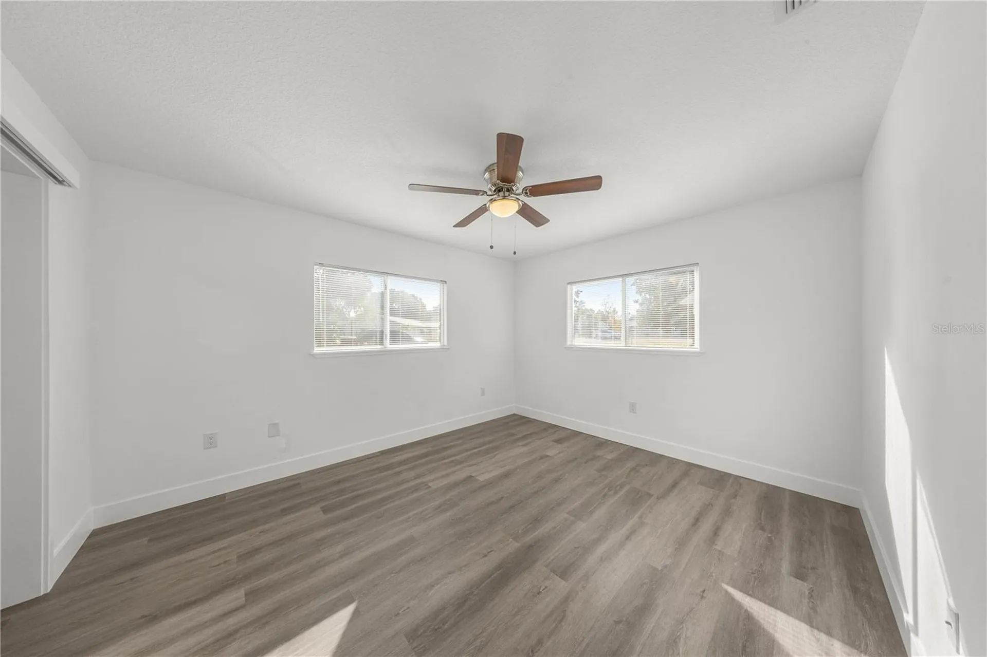 11264 SW 77th Court Ocala FL 34476