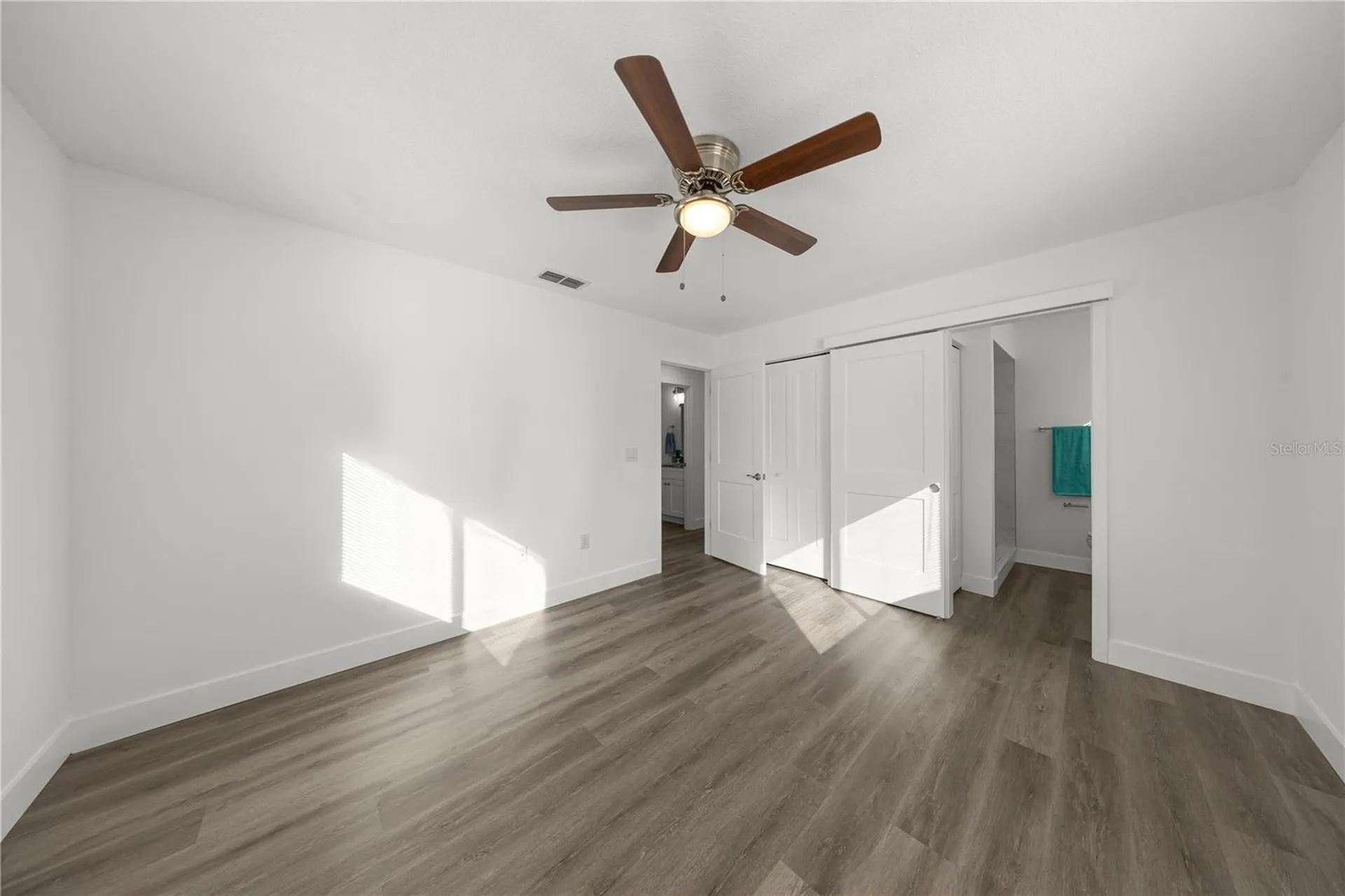 11264 SW 77th Court Ocala FL 34476