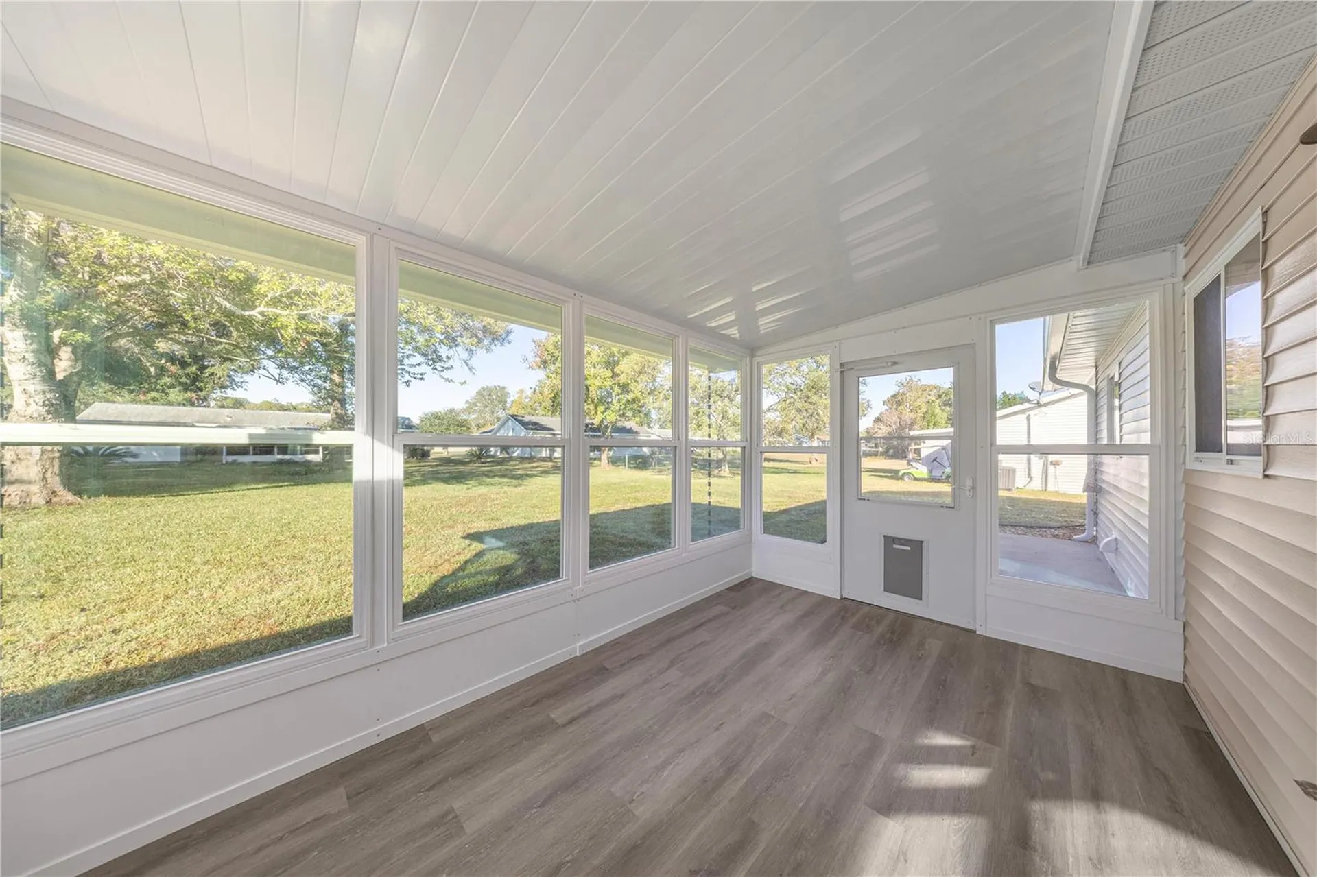 11264 SW 77th Court Ocala FL 34476