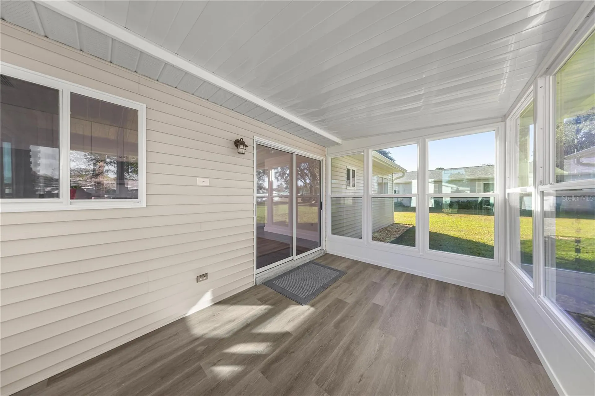 11264 SW 77th Court Ocala FL 34476