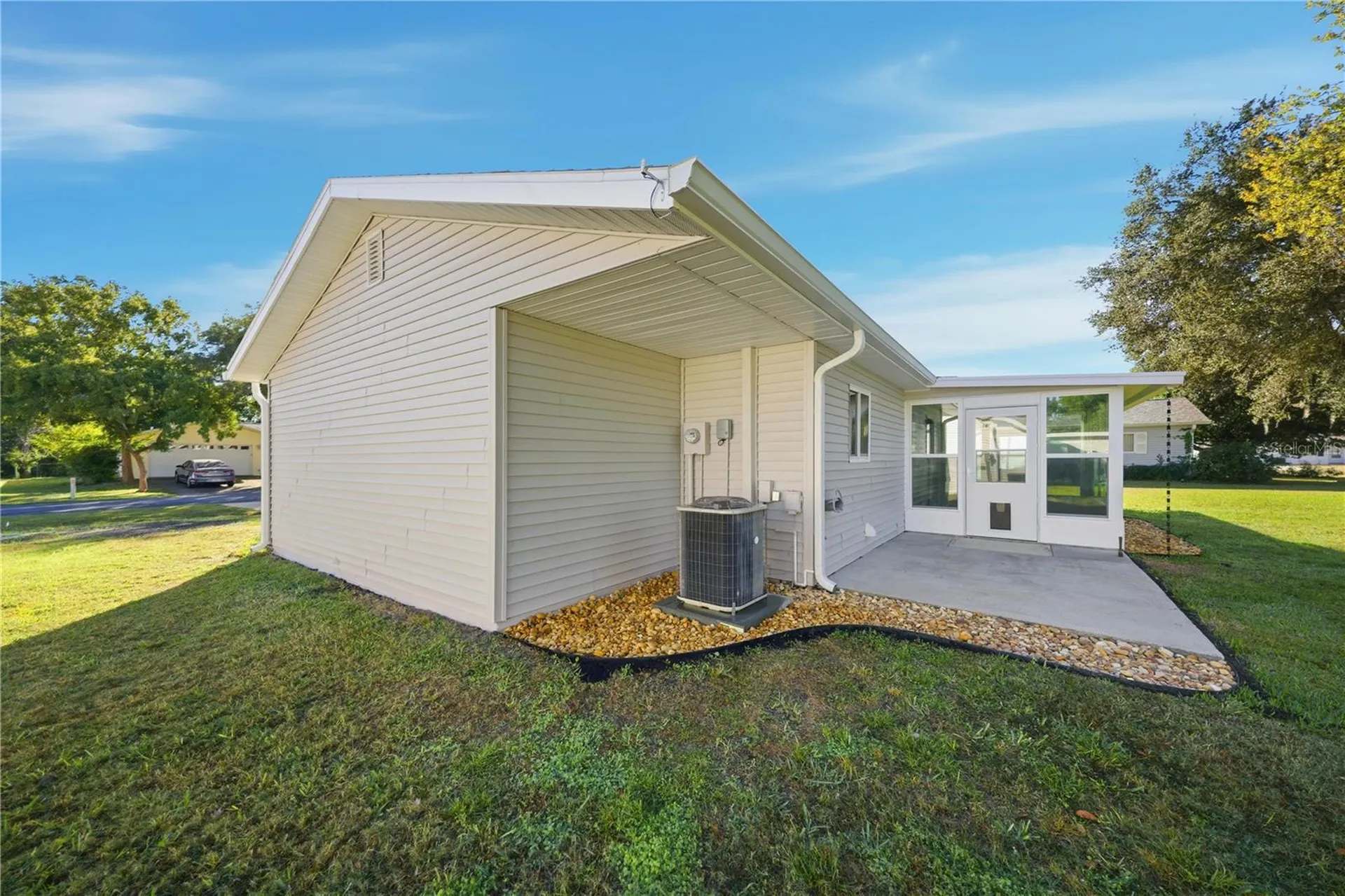 11264 SW 77th Court Ocala FL 34476