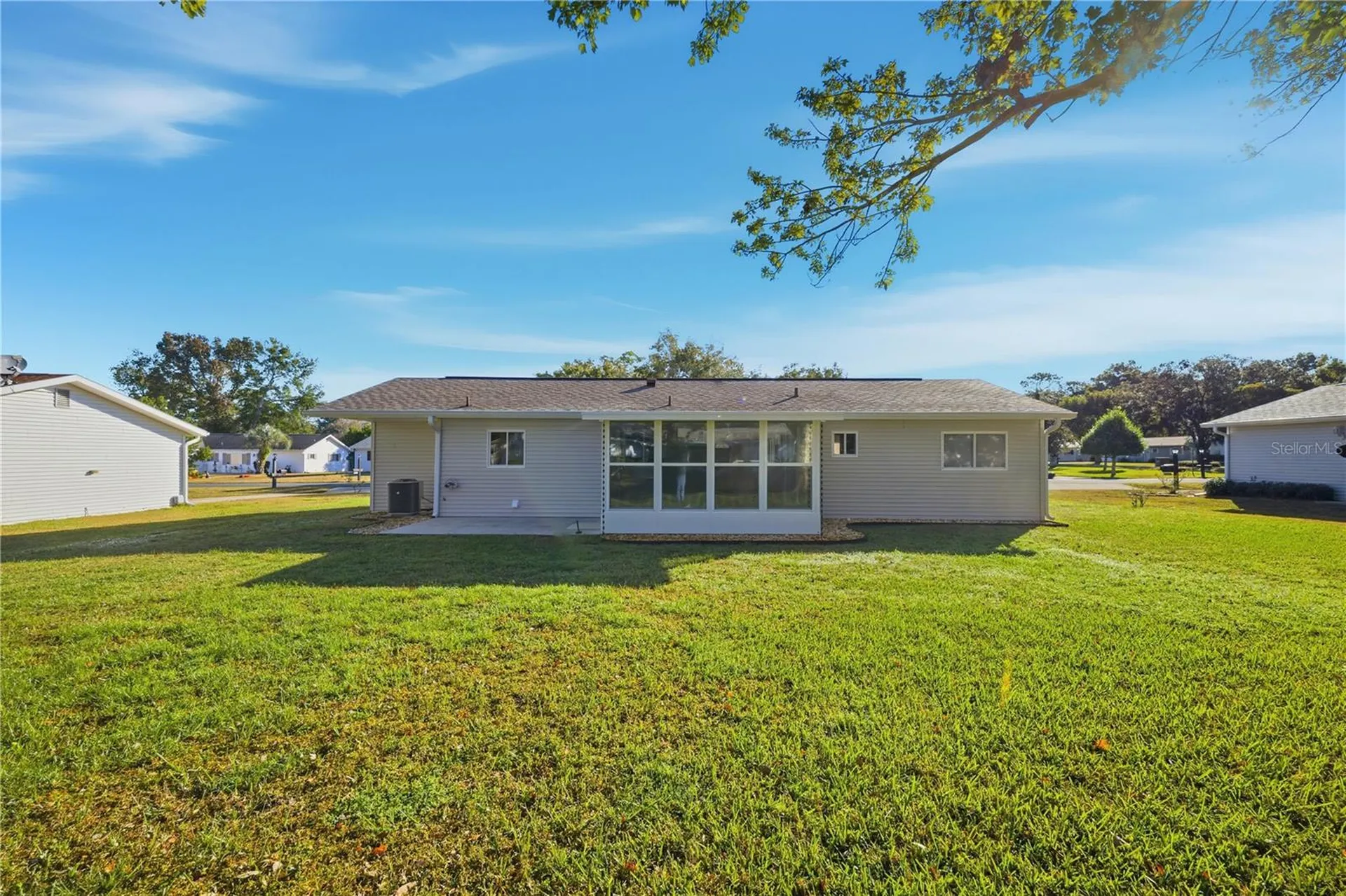 11264 SW 77th Court Ocala FL 34476