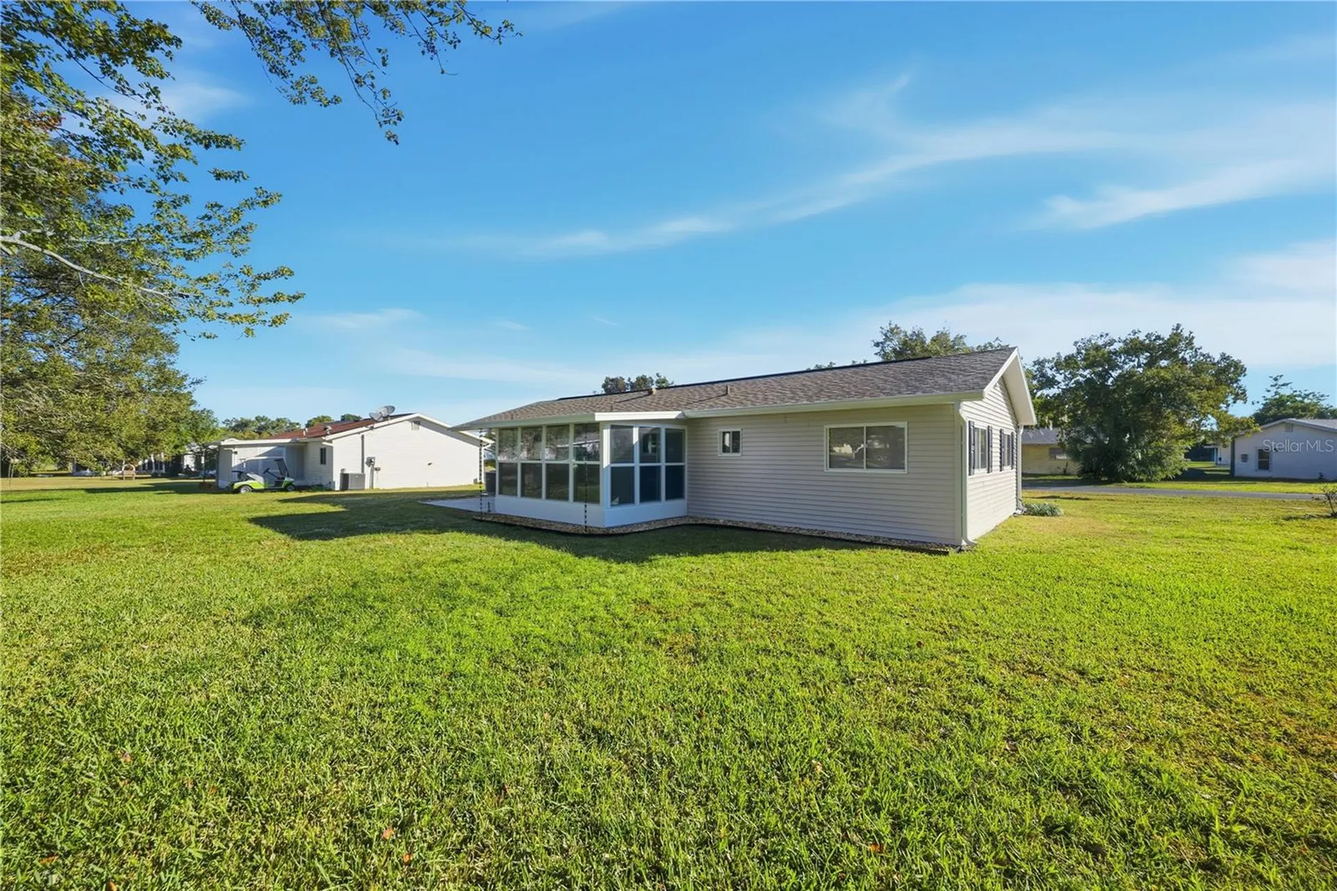 11264 SW 77th Court Ocala FL 34476