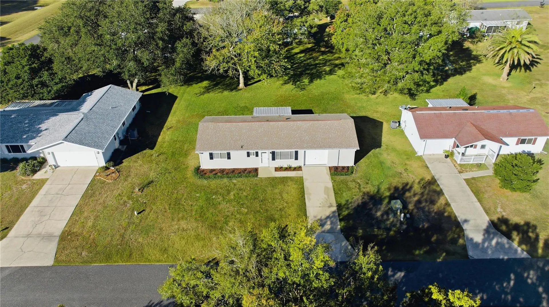 11264 SW 77th Court Ocala FL 34476