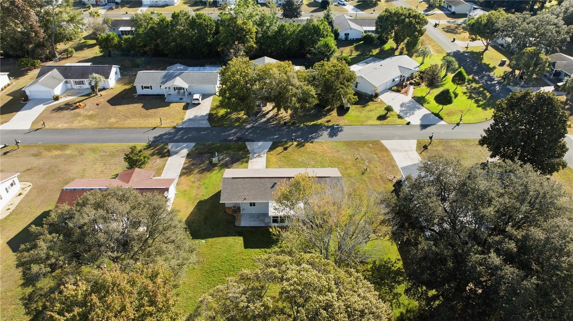 11264 SW 77th Court Ocala FL 34476