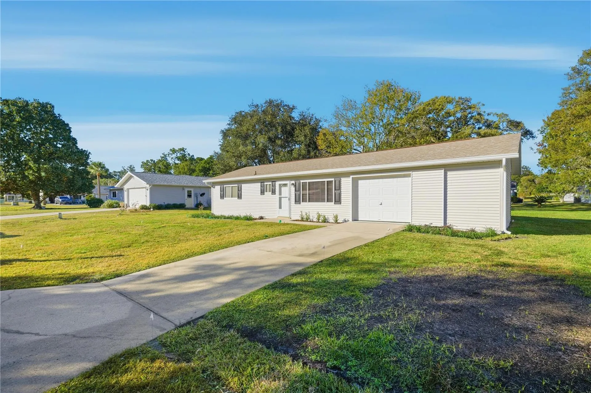 11264 SW 77th Court Ocala FL 34476