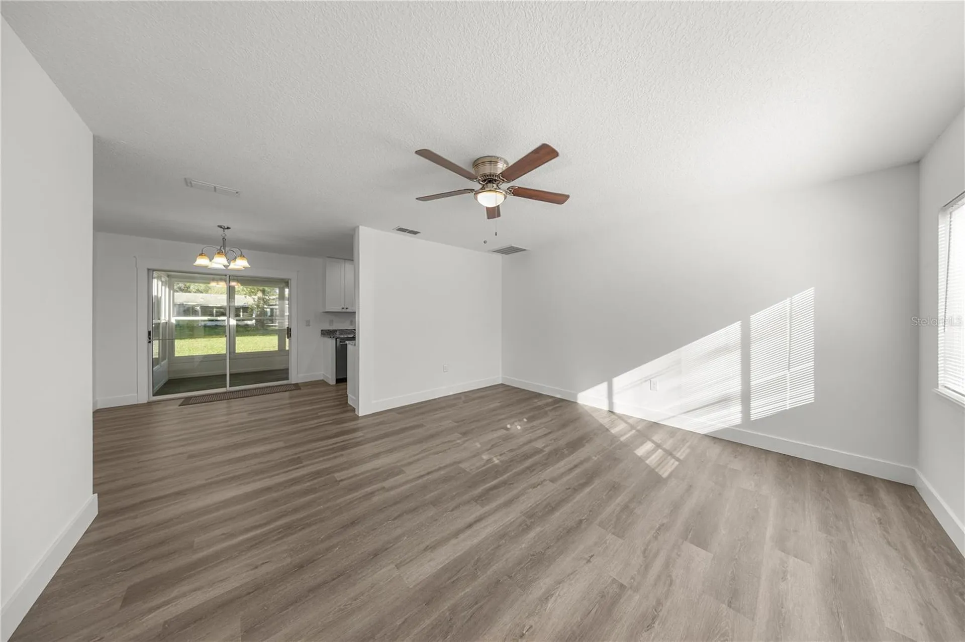 11264 SW 77th Court Ocala FL 34476