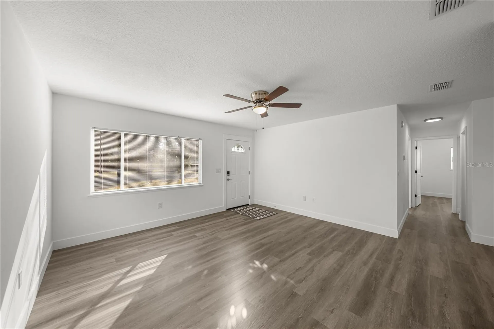 11264 SW 77th Court Ocala FL 34476