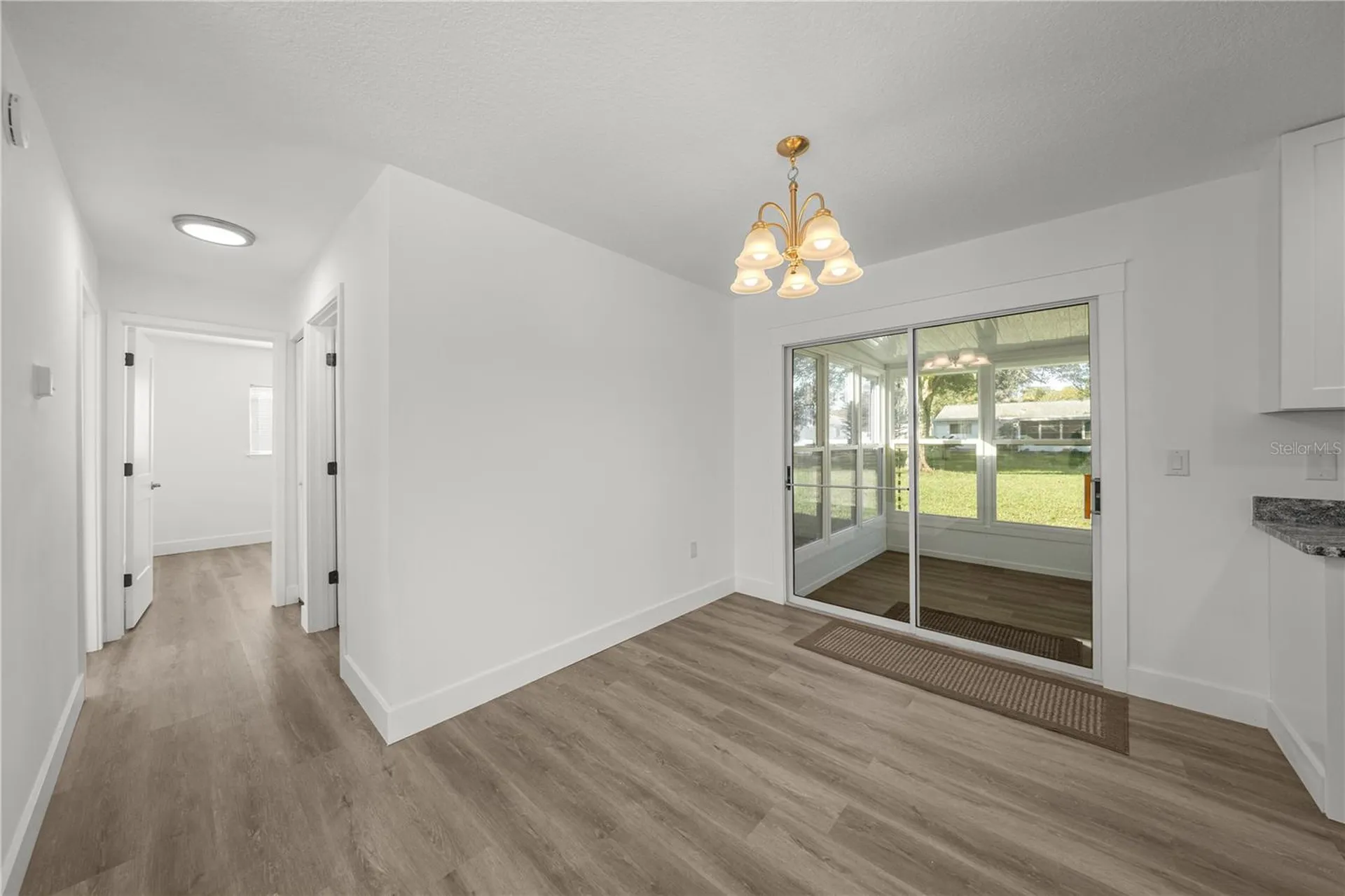 11264 SW 77th Court Ocala FL 34476