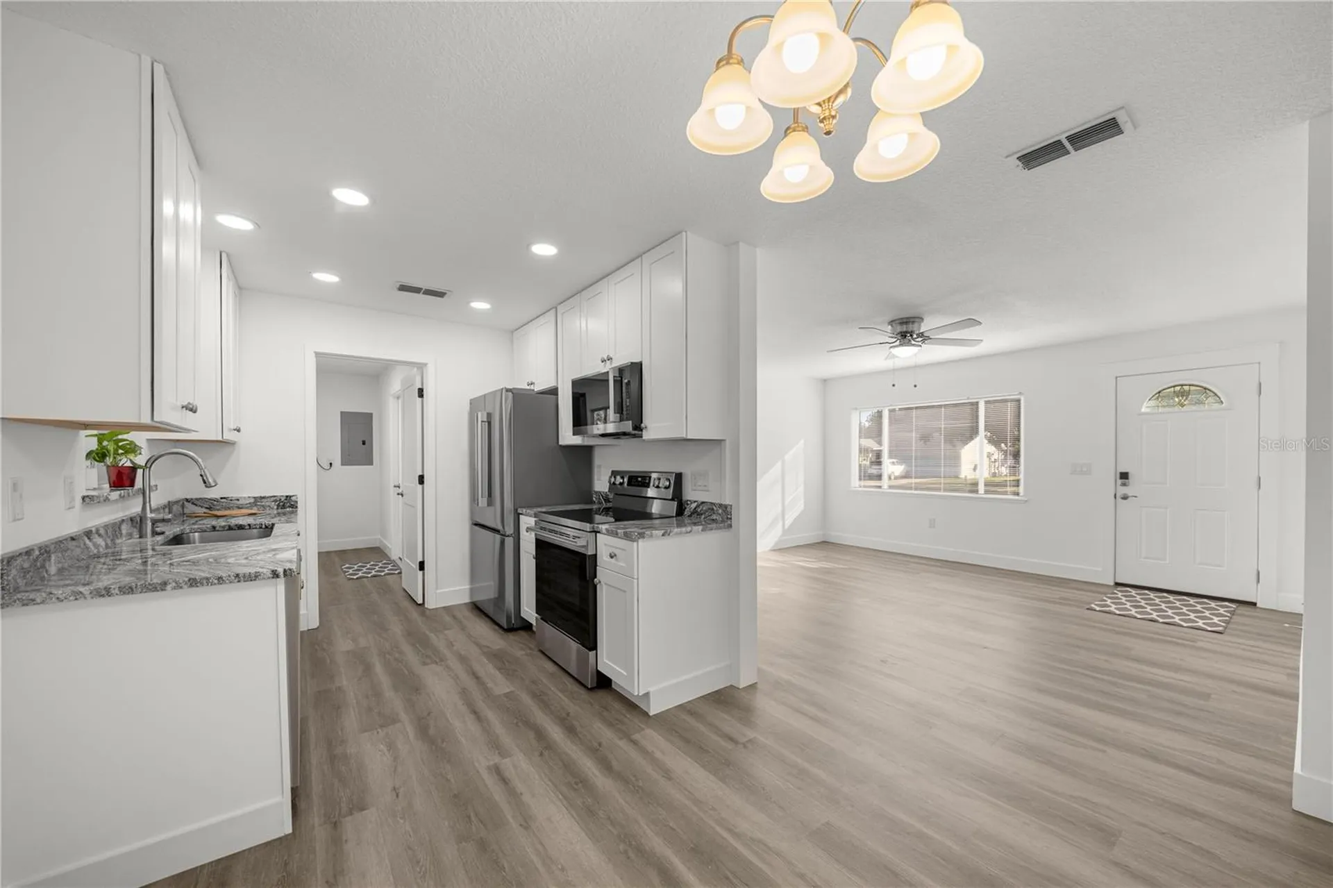 11264 SW 77th Court Ocala FL 34476